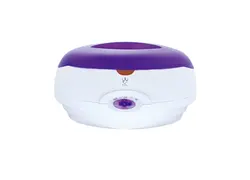 دستگاه پارافین تراپی مدل WN608