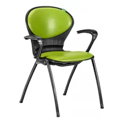 صندلی چهارپایه داتیس مدل صندلی چهارپایه داتیس مدل SR325 - فروشگاه کارن صندلی