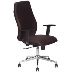 صندلی کارشناسی نظری مدل صندلی کارشناسی نظری مدل E203 - فروشگاه کارن صندلی