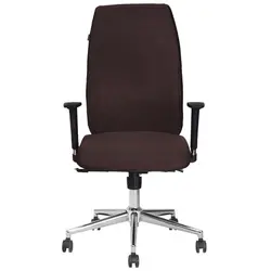 صندلی کارشناسی نظری مدل صندلی کارشناسی نظری مدل E203 - فروشگاه کارن صندلی