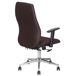 صندلی کارشناسی نظری مدل صندلی کارشناسی نظری مدل E203 - فروشگاه کارن صندلی