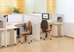 خرید صندلی کارمندی نیلپر مدل OCT504H - فروشگاه کارن صندلی