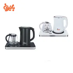 چای ساز NS-510