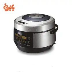 پلوپز-آرام پز NS-3078