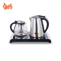 چای ساز NS-503