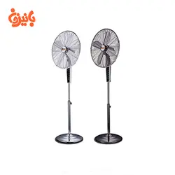 پنکه ایستاده NS-1117