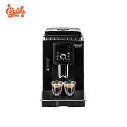 اسپرسوساز تمام اتوماتیک دلونگی مدل ECAM 23.266.B