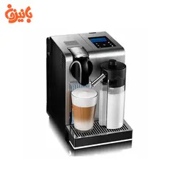 نسپرسوساز لاتیسما پرو دلونگی مدل EN750