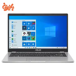 لپ تاپ ایسوس مدل E410M