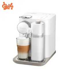 نسپرسوساز گرن لاتیسما دلونگی مدل EN650