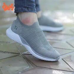 کفش جورابی اسکیچرز ۲۰۲۱