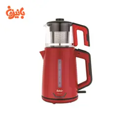 چای ساز فکر مدل NEON