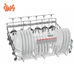 ماشین ظرفشویی SMS46NW03E