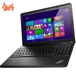 لپ تاپ استوک لنوو مدل ThinkPad T440P