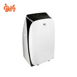 کولرگازی فکر Prestig AC 12
