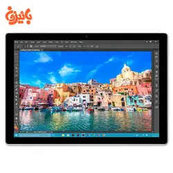 تبلت استوک مایکروسافت مدل Surface Pro 4