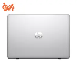 لپ تاپ استوک اچ پی مدل EliteBook 840