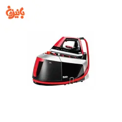 اتو مخزن دار فکر مدل RAPHAEL PLUS