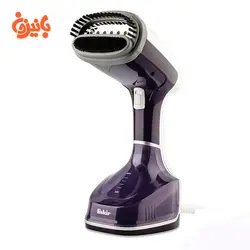 اتو ایستاده فکر مدل FLY