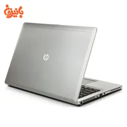 لپ تاپ استوک اچ پی مدل FOLIO 9470M