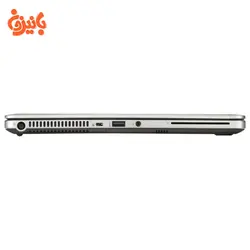 لپ تاپ استوک اچ پی مدل FOLIO 9470M