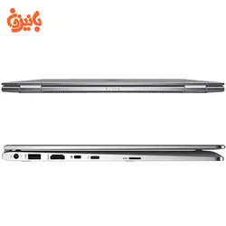 لپ تاپ استوک HP EliteBook x360 1030 G2