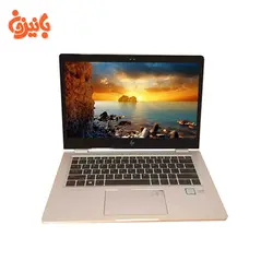 لپ تاپ استوک HP EliteBook x360 1030 G2