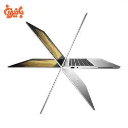 لپ تاپ استوک HP EliteBook x360 1030 G2