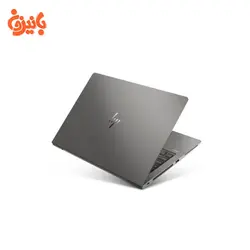 لپ تاپ استوک HP Zbook 14u G6