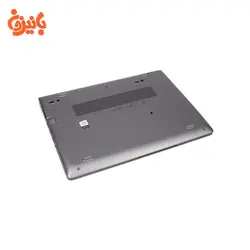 لپ تاپ استوک HP Zbook 14u G6