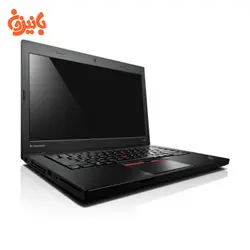لپ تاپ استوک Lenovo ThinkPad L450