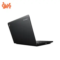 لپ تاپ استوک Lenovo Thinkpad E540