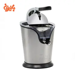 آب مرکبات گیر ناسا الکتریک NS-935