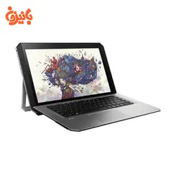 لپ تاپ استوک Hp Zbook x2 G4