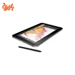 لپ تاپ استوک Hp Zbook x2 G4