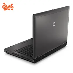 لپ تاپ استوک مدل HP probook 6470b