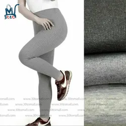 شلوار فانریپ کبریتی زنانه مدل tp020