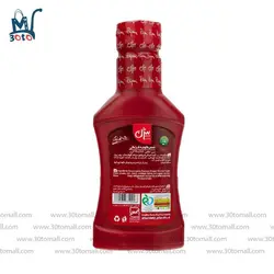 سس گوجه فرنگی بیژن 290 گرم