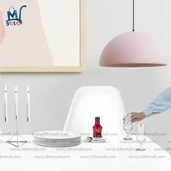 سس گوجه فرنگی تند بیژن 290 گرم