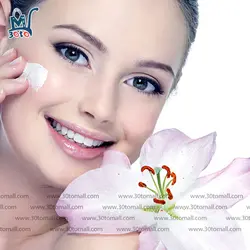 کرم آبرسان کامان سری واتر بمب مدل کلاژن 500 میل