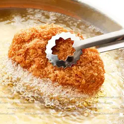 روغن سرخ کردنی کارمیسن 1700 میل