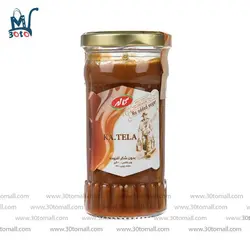 کاتلا کاله 200گرم