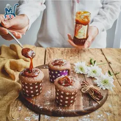 کاتلا کاله 200گرم