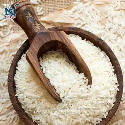 برنج شیرودی درجه یک فریدونکار 3 کیلو