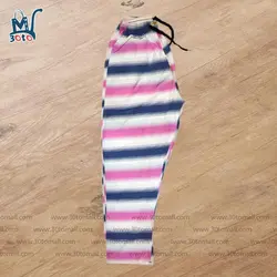 شلوار راحتی مردانه ذوالفقاری Z004