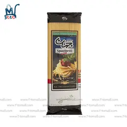 ماکارونی رشته ای 1/2 جهان 700 گرم