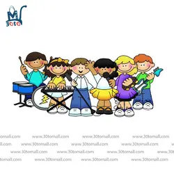 لوح فشرده ترانه های خاله ستاره 2