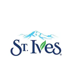 اسکراب زردآلو اس تی ایوز 283 گرم