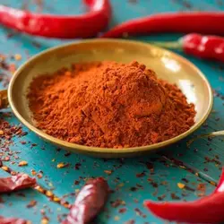 سس بسیار تند آمازون 100 میل