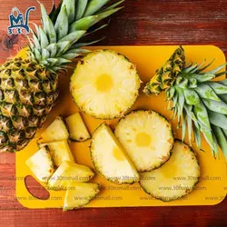 کمپوت آناناس الصباح 3050 گرم